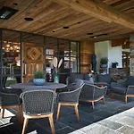 Rainerhof 4* Flachau