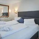 Rainerhof 4* Flachau