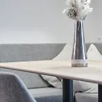 Rainerhof Hotel apartamentowy 4*