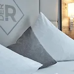 Rainerhof 4*