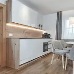 Rainerhof 4* Flachau