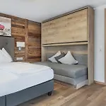 Rainerhof Hotel apartamentowy