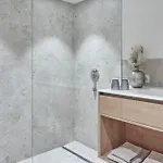 Hotel apartamentowy Rainerhof