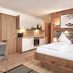 Rainerhof 4* Flachau