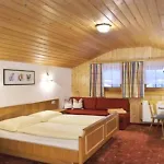 Rainerhof 4* Flachau