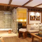 Rainerhof Hotel apartamentowy