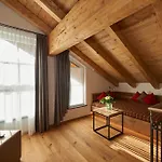 Rainerhof Hotel apartamentowy