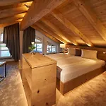 Rainerhof Hotel apartamentowy