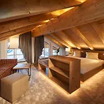 Rainerhof 4*
