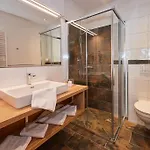 Rainerhof 4* Flachau