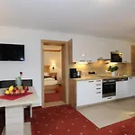 Rainerhof 4* Flachau