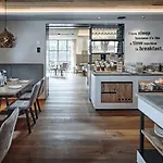 Rainerhof 4* Flachau