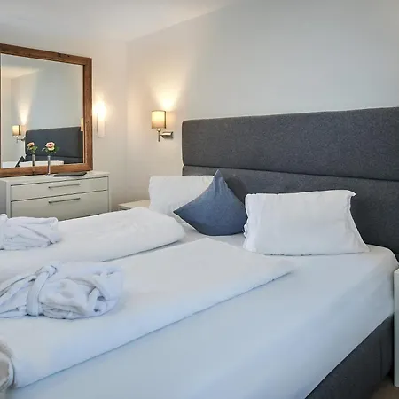 Rainerhof 4* Flachau
