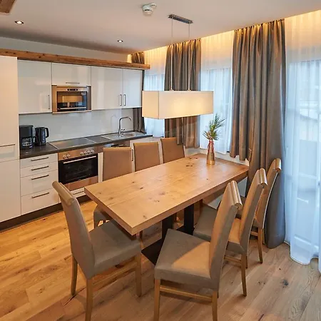 Rainerhof 4*
