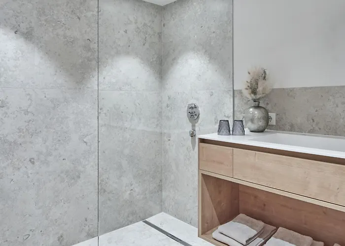 Aparthotel Rainerhof