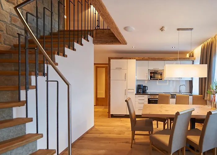 Rainerhof 4* Flachau