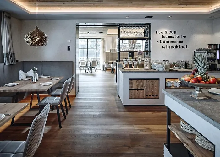 Rainerhof 4* Flachau